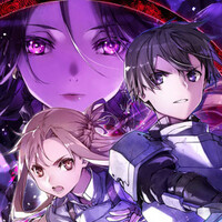 新刊リスト（12月）