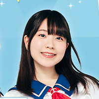 『ラピスリライツ』