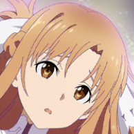 『ソードアート・オンライン アリシゼーション・ブレイディング』