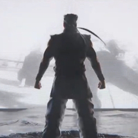 『バーチャファイター × esport』