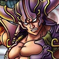 ドラクエタクト