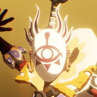 『ゼルダ無双 厄災の黙示録』