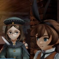 バリアスデイライフ