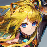 『チェンクロ』