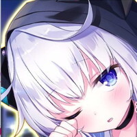 『プラスリンクス』