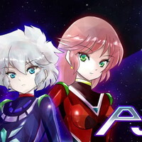 『サイヴァリア デルタ』