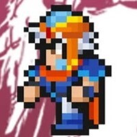 『ピクセルリマスター2』