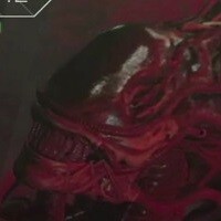 『Aliens: Fireteam Elite』