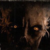 ゴローの絶叫部屋