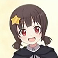 『この素晴らしい世界に祝福を！ファンタスティックデイズ』