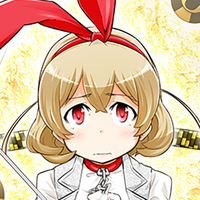 『マギアレコード 魔法少女まどか☆マギカ外伝』