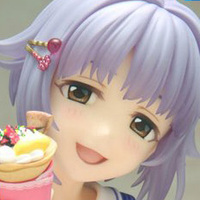 『アイドルマスター シンデレラガールズ』