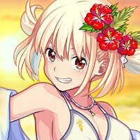 『リコリス・リコイル』×『ユニゾンリーグ』