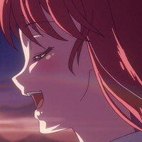 『ラピスリライツ』