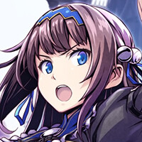 グリム・ガーディアンズ