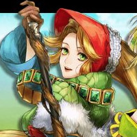 『インペリアル サガ エクリプス』