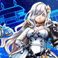 箱舟イベさむね