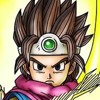 ドラクエタクト