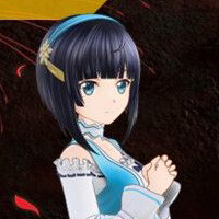 ソードアート・オンライン