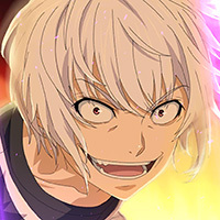 『イマジナリーフェスト』