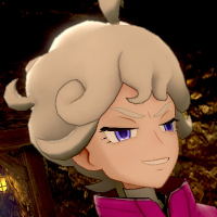 『ドラゴンクエストウォーク』