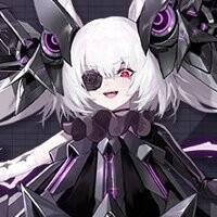 『アーテリーギア-機動戦姫-』