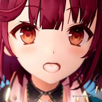 ソフィーのアトリエ2 ～不思議な本の錬金術士～