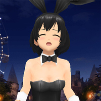 『スクールガールストライカーズ2』