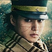 『ゴールデンカムイ』