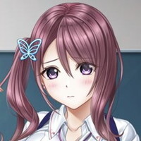 プラスリンクス日記