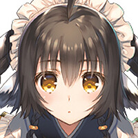 フラグ まとめ ロスト
