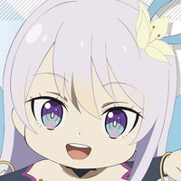 『フルダイブ』