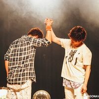 『アルゴナビス』