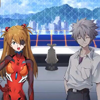 『白猫プロジェクト』