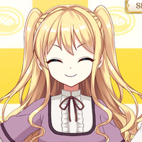 『マギアレコード 魔法少女まどか☆マギカ外伝』