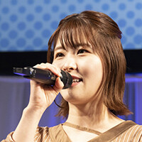 ワールドダイスター