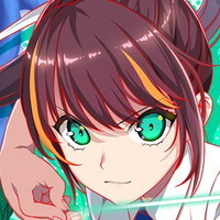 『マガツバライ』