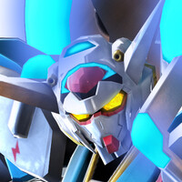 『機動戦士ガンダム エクストリームバーサス2 クロスブースト』