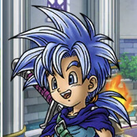 レックスさむね