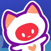 “東京ゲームショウ2020 オンライン”