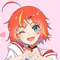 『バーチャファイターeスポーツ』