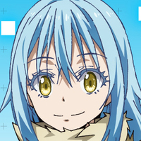 『ロストディケイド』