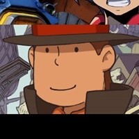 レベルファイブ