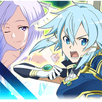 『SAO アリブレ』