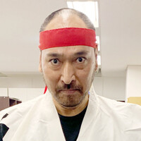 “ゲーム雑談紀行”