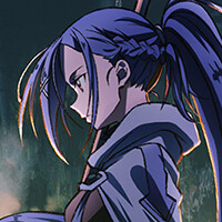 『ソードアート・オンライン インテグラル・ファクター』