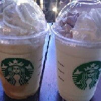 スターバックス