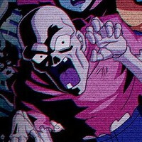 『ドッカンバトル』