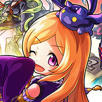 『ゴールドラッシュバトラー』