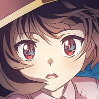 『この素晴らしい世界に爆焔を！』